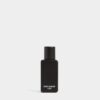 ICON 30 ml