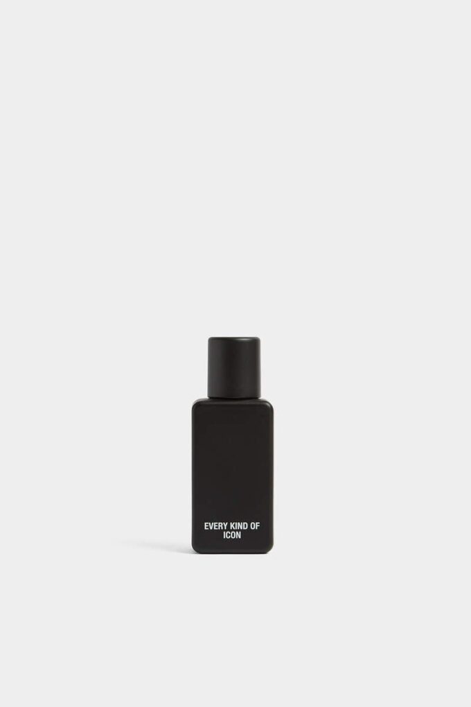 ICON 30 ml