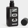 ICON 30 ml