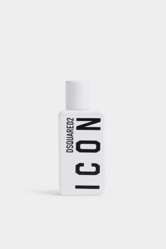 ICON 50 ml