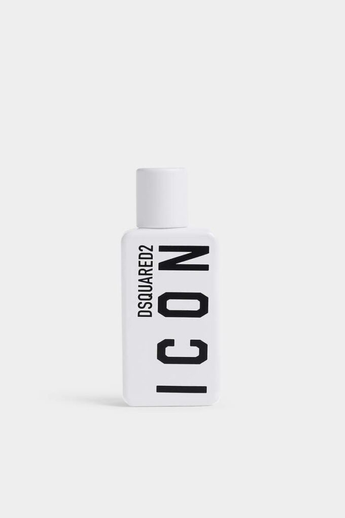 ICON 50 ml