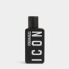 ICON 50 ml