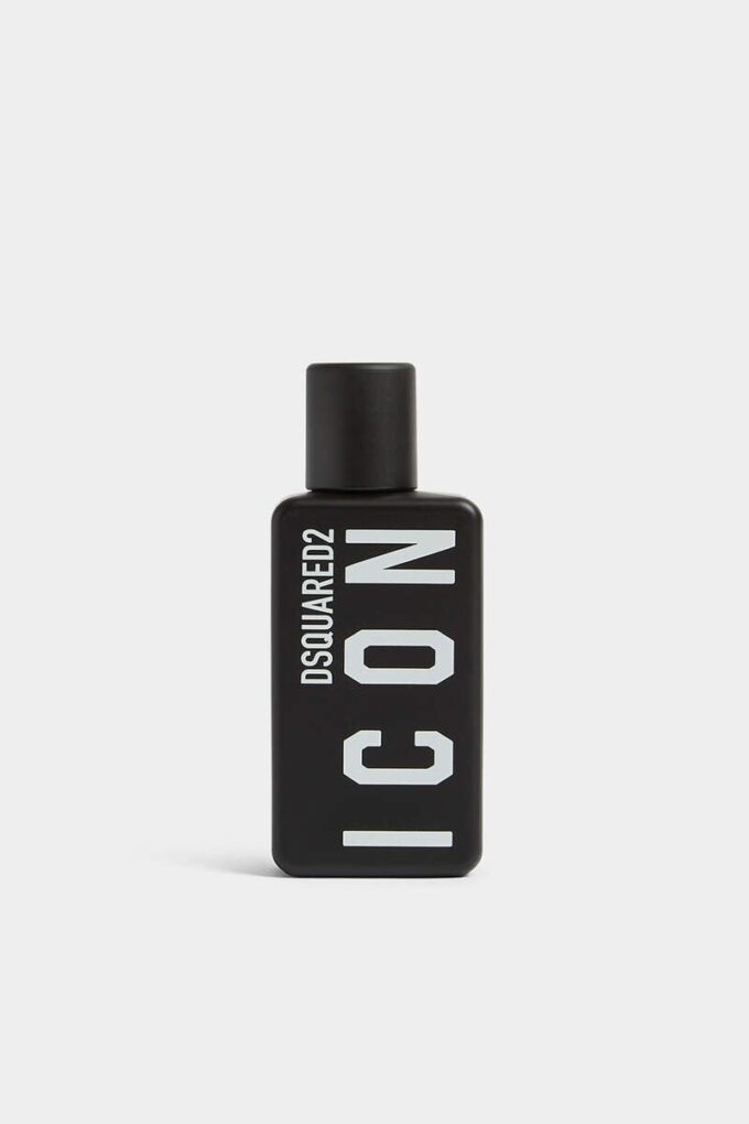 ICON 50 ml