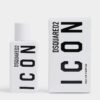ICON 50 ml