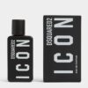 ICON 50 ml