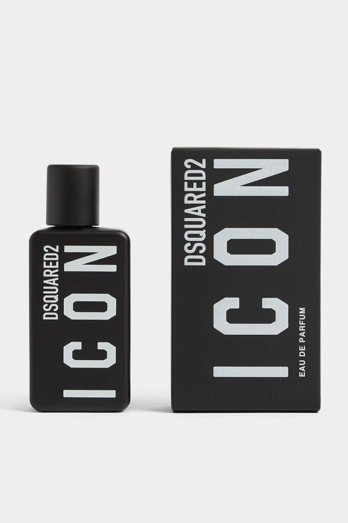 ICON 50 ml