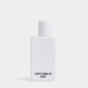 ICON 50 ml