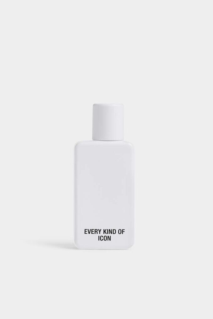 ICON 50 ml