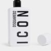 ICON 50 ml