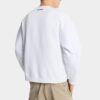 Iconique Relax Fit Crewneck