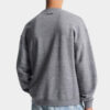 Iconique Relax Fit Crewneck