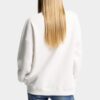 Iconique Relax Fit Crewneck