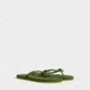 Infradito con logo Dsquared2 Infradito con logo Dsquared2