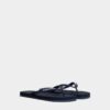 Infradito con logo Dsquared2 Infradito con logo Dsquared2