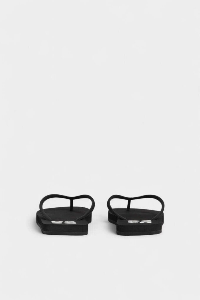 Infradito D2 Upside Down Infradito D2 Upside Down
