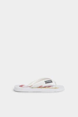 Infradito D2Kids Junior