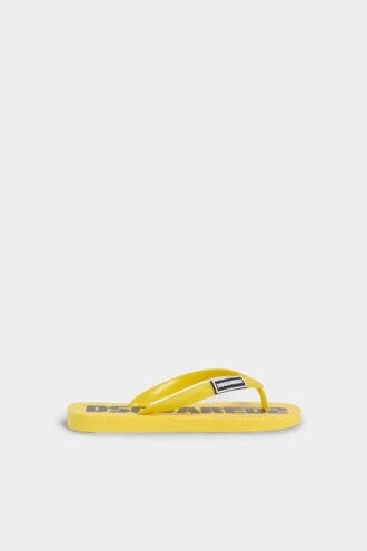 Infradito D2Kids Junior