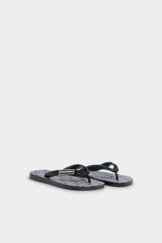 Infradito D2Kids Junior
