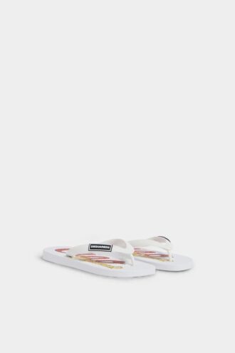 Infradito D2Kids Junior