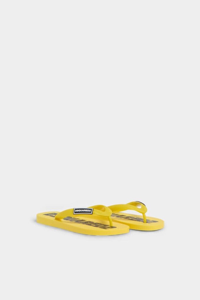 Infradito D2Kids Junior Infradito D2Kids Junior