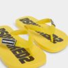 Infradito D2Kids Junior Infradito D2Kids Junior