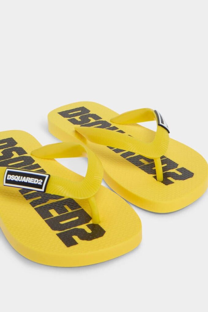 Infradito D2Kids Junior Infradito D2Kids Junior