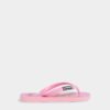 Infradito D2Kids per neonati