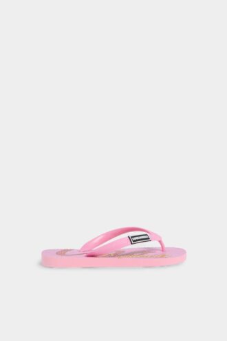Infradito D2Kids per neonati