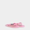 Infradito D2Kids per neonati