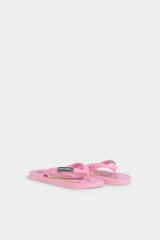 Infradito D2Kids per neonati