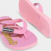 Infradito D2Kids per neonati