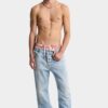 Jeans 642 con lavaggio chiaro Jeans 642 con lavaggio chiaro