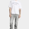 Jeans 642 con lavaggio grigio Jeans 642 con lavaggio grigio