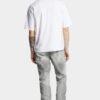 Jeans 642 con lavaggio grigio Jeans 642 con lavaggio grigio