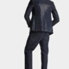 Jeans 642 con lavaggio scuro Jeans 642 con lavaggio scuro