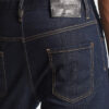 Jeans 642 con lavaggio scuro Jeans 642 con lavaggio scuro