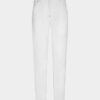 Jeans 642 strappati e tinti Jeans 642 strappati e tinti