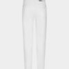 Jeans 642 strappati e tinti Jeans 642 strappati e tinti
