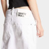 Jeans 642 strappati e tinti Jeans 642 strappati e tinti