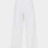 Jeans baggy tinti in capo Jeans baggy tinti in capo