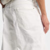 Jeans baggy tinti in capo Jeans baggy tinti in capo