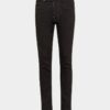 Jeans Black Bull Cool Guy Jeans Black Bull Cool Guy