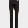 Jeans Black Bull Cool Guy Jeans Black Bull Cool Guy