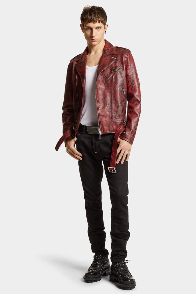 Jeans Black Bull Cool Guy Jeans Black Bull Cool Guy