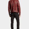 Jeans Black Bull Cool Guy Jeans Black Bull Cool Guy