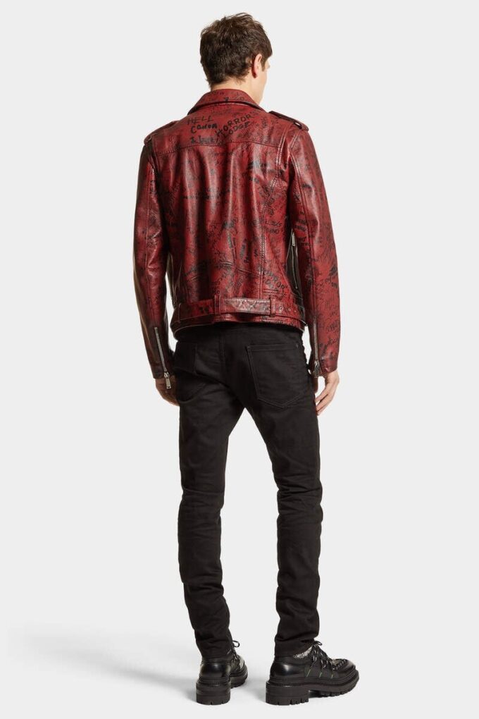 Jeans Black Bull Cool Guy Jeans Black Bull Cool Guy