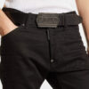 Jeans Black Bull Cool Guy Jeans Black Bull Cool Guy