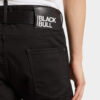 Jeans Black Bull Cool Guy Jeans Black Bull Cool Guy