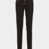 Jeans Black Bull Jennifer Jeans Black Bull Jennifer