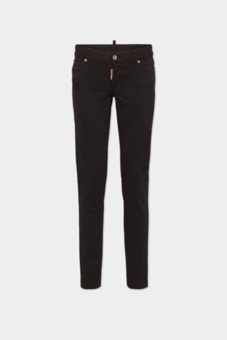 Jeans Black Bull Jennifer